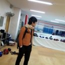 해성체육관 이미지