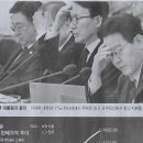 기름나라주유소 Daum카페