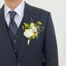 테디베어 | 이벤트)(센터피스 공간장식, 서브 부케 한번에 해결!) ▶ 용인죽전역꽃집 수지꽃집 보정동꽃집 '꽃감'