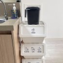 토곡스테이 | [양산] 부산 근교 울산 통도사 독채 펜션 토곡스테이 T5 후기