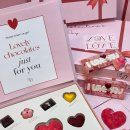 잠실새내역 이미지