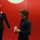 인생로랑 이미지