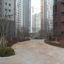 미사골드부동산공인중개사사무소 이미지