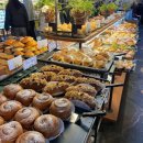 더티트렁크 | 파주 대형카페 더티트렁크, 베이커리 맛집 솔직후기