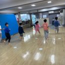 국가대표 디테일 태권도장 이미지