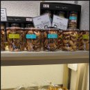 달콤한과자점 | 하단베이커리 맛집, 달콤한 향기 가득한 박배철 과자점 아트몰링점 찐 후기!!
