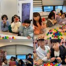 대전매봉초등학교 이미지