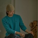 라라인