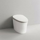 BK 컴퍼니 | DST-790C(BK) 설치와 기능 사용 팁, 구매 전 필독