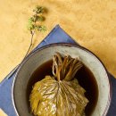 비슬농장 이미지