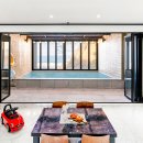 베스트 키즈 풀 이미지