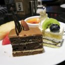 더바레스토랑 이미지