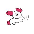 성주포천계곡청수원 이미지