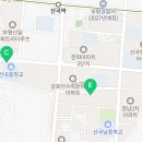 더스터디수학교습소 - 의정부시 동일로534번길 48 | 더스터디수학교습소