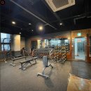 어나더 피트니스 이미지