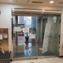 보람외과의원 이미지