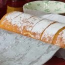 (주)놀라운맥주 | 성심당 빵 추천: 가을 한정판 알밤롤 후기와 밤의 놀라운 효능