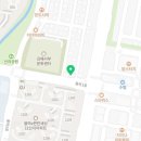 다팔부동산공인중개사사무소 이미지