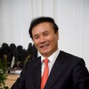 중앙 골프존 이미지