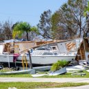 중앙부동산중개인사무소 이미지