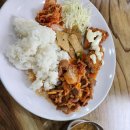 동부한식부페 이미지