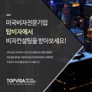 탑비자