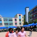 고천초등학교 Daum카페