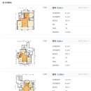 소사동로72번길 이미지