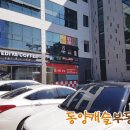 센트럴노래주점 이미지