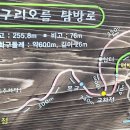 모구리야영장(체력단련장) 이미지