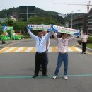 위드프리 Daum카페