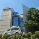 음성군 보건소 | 보건소 산전검사, 임산부 등록부터 결과 확인까지 전 과정 후기