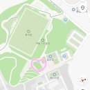 직동근린공원 농구장