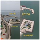 태평양카센타 이미지