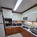 항월마을 이미지