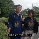 지구마블 네이버블로그