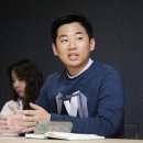 애드인 이미지