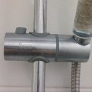 동광전자크리닝 | 수원 호매실 동광뷰엘 오피스텔청소 원룸복층구조 청소 전후 보실까요