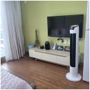 갬성드 애월 이미지