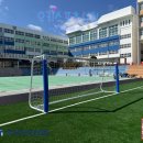 대동중학교 이미지