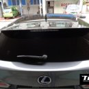 용인무도장 이미지