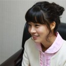 인생약국 이미지