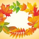 두리한의원 이미지