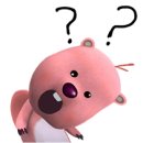 시바스럽 이미지