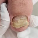 레푸스쌍문 이미지