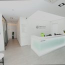 리멤버피부과의원 이미지