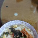 국수 - 영등포구 | 국수