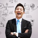 초콜릿 PC방 이미지