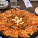 창원맛집 가음정시장 대가쭈꾸미 내돈내산 솔직후기