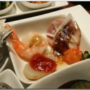 파라다이스호텔신관 이미지